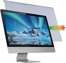 Anti Blue Light  Protector for 22