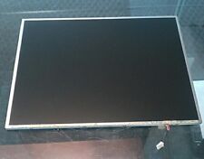 used LTN141XJ-L01 Samsung lcd TESTED WORKING  picture
