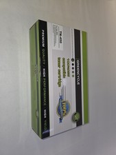 GREENCYCLE TN-450 Compatible Toner Cartridge for Brother Printer New in Box picture