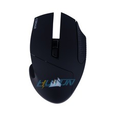 Top Shell Mouse Housing Assembly For SCIMITAR RGB Wired Gaming Mouse Corsair picture