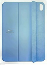 Genuine Apple Smart Folio for iPad (A16) - Sky picture