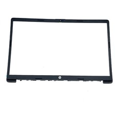 New Black LCD Front Bezel For HP 17-CN 17-CP 17 CN 17 CP 17-CN0023DX M50434-001 picture