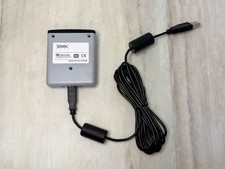 SMK Media Center USB IR Infrared Remote Receiver picture