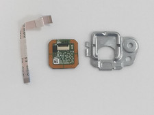 1set New Compatible HP EliteBook 840 G7 G8 Fingerprint Sensor Board picture