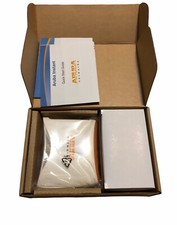 NEW Aruba Networks RAP-3WN-US 2.4G 300MBPS Wired Wireless Remote Access Point picture