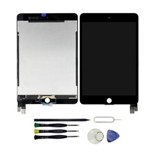 New For iPad Mini 5 Display LCD Screen Touch Digitizer Replace A2133 A2124 2126 picture