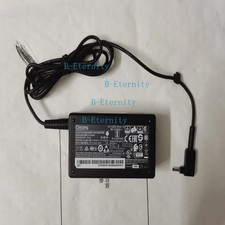 19V3.42A A18-065N3A for Acer Aspire 3 N23C3 A315-24PT-R2V3 OEM 3.0mm 65W Adapter picture