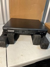 Cradlepoint AER3100 Enterprise LTE Router Tested Working picture