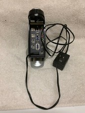 Belkin OmniView F1DS102U 2-Port USB KVM Switch W/Power Adapter picture