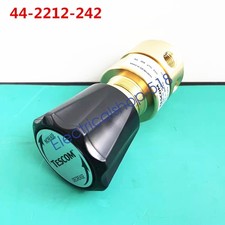 1pcs NEW TESCOM 44-2212-242 Pressure Regulator Valve DHL/FedEx picture