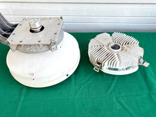 USED Cambium Networks 23GHz ODU-A and RadioWaves Microwave Antenna picture