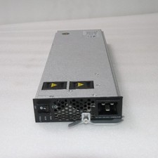 1PC used W2PSA2230 Power Supply picture