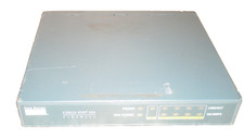 Cisco Systems PIX 501 Firewall | No Power Adapter picture