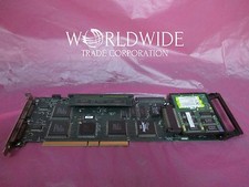IBM 28L1004 PCI 3-Channel Ultra SCSI RAID Adapter Type 4-T pSeries 7025 7026  picture
