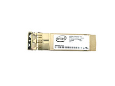 Intel AFBR-709DMZ-IN3 Transceiver (10 SFP+ MMF) picture