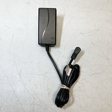 Universal YH-K290020-C 2pin 29V 2A AC Adapter For Motorized Sofas Massage Chairs picture
