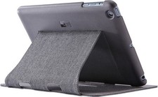 Genuine Case Logic SnapView for 9.7 iPad Pro, iPad 6th, iPad 5th, iPad Air 1 & 2 picture