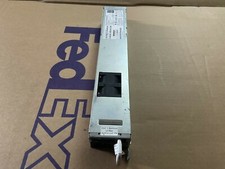 Genuine Cisco FPR4K-PWR-AC-1100 Power Supply for FPR 4100 4200 Tested Warranty picture