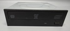 Philips Lite-On DH-16AESH Lenovo 71Y5545 Multi DVD RW Burner SATA picture