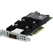 645NJ Dell H840 8GB 12Gb/s LP External PERC Adapter -CR picture