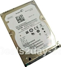 Seagate ST9250315AS 250GB  5400RPM 2.5