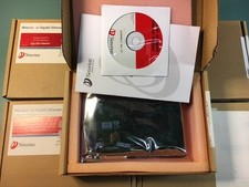 NEW NETERION S2K000041, XFRAME 10G ETHERNET ADAPTER picture
