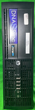 HP Compaq 4000 SFF DNA Sync  StorageDNA  3.06GHz 8GB RAM 1TB HD Win 10 Pro picture