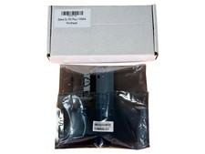 GENUINE✅Zebra P23741-25 Printhead 300 DPI for 105SL Plus, 110Xi4 Label Printers picture