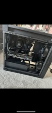 High end custom PC picture