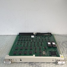 Fujitsu FC9607MPT3 Mp2H-T12 picture