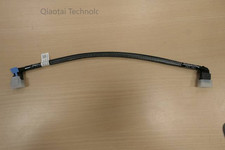 For DELL XE9680 Server BOSS, PCIE Power Cord 835VD Original picture