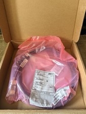 Cisco STACK-T3-3M Stacking Cable For C9300L-STACK-KIT New FAST SHIPPING picture