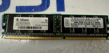 Infineon HYS64D32300HU-6-C 256MB Memory RAM picture