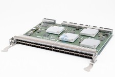 BROCADE FC8-64 , 40-1000343-09 , 60-0000071-12 64 PORT SAN DIRECTOR 8GB FC BLADE picture