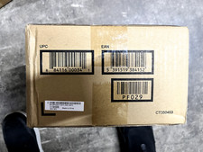 Genuine Dell PF029 Cyan Toner Cartridge 3110cn picture