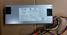 SuperMicro Ablecom SP423-1S PWS-0053 420W 1U Server Power Supply PN 9PB4200100 picture