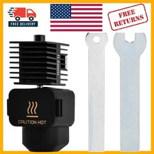 Bamboo Lab A1 Mini Hotend Kit - 0.6mm Hardened Steel Nozzle for Precision 3D ... picture