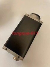 1PCS Used piA1000-60gm Via FedEx or DHL picture