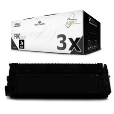 3x per Cartridge for Canon PC-941 FC-300 PC-785 PC-880 FC-336 FC-740 FC-290 picture