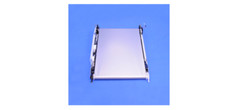 New Genuine HP Color LaserJet Pro M454dn Transfer Belt Assembly CF388-69009 picture