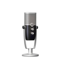 Professional AKG Pro Audio USB-C Condenser Dual Pattern Studio Microphone picture