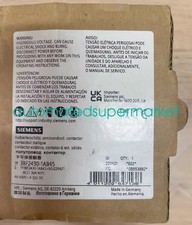 1Pcs New Siemens 3RF2430-1AB45 solid state relay Shipping by DHL/FedEX picture