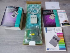 Logitech HiREZ Mouse  - NOS Display  picture