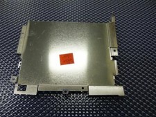 Genuine NEC Versa LX Laptop FDD Floppy Drive Caddy Cage picture