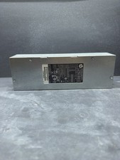Genuine HP L2762-60012 215W Power Supply for ScanJet N9120 PageWide E58650 picture