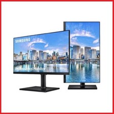 Samsung F24T452FQN 23.8