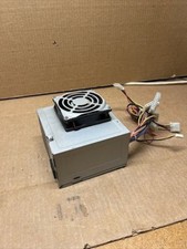 ASTEC ATX145-3505 145W POWER SUPPLY ATX 20 PIN TESTED Fast Shipping Tested Worki picture