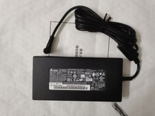 For MSI MS-1P15 USB-C Docking Station Delta 20V7.5A ADP-150CH D 150W Adapter OEM picture