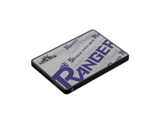 KingSpec ONEBOOM Gaming Series S5 SSD 512GB Internal 2.5