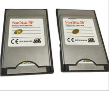 Spare Parts Markem Imaje 37758 Program Card for Markem Imaje 9020 picture